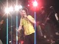 r25 -el camino 53-