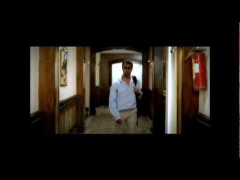 Deboshree Full Song-"Latest sad song of 2012"-Bollywood Movie Life KI Toh Lag Gayi {LKTLG}