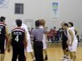 videos de ΕΘΝΙΚΟΣ ΚΑΙ ΣΤΟ ΜΠΑΣΚΕΤ