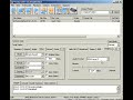 Conversion for some Rockchip PMP Player