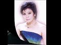 Superstar Nora Aunor
