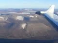 Pilatus PC-12
