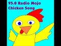 radio mojo episode 1