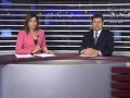 Justiça e Trabalho - Acidente de trabalho (03/05/11)