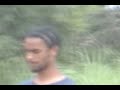 Field Cultivation