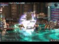 Lineage 2 gustin Raid from Eternal Avatar Nr.2
