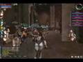 Lineage 2 gustin Raid from Eternal Avatar Nr.2