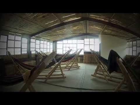 Video of Hostal Yakumama