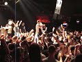 E Town Concrete & Jamey Jasta - Battle Lines E Town Concrete & Jamey Jasta - Battle Lines