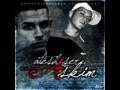 ATESH & SERC     ASKIM II  www myspace com serc651