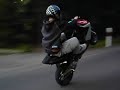MASSAKA WHEELYS MASSAKA WHEELYS