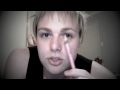 how to shape eyebrows tweeze pluck wax eyebrows beauty tips male grooming