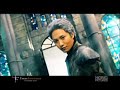IVY - SONATA OF TEMPTATION IVY - SONATA OF TEMPTATION