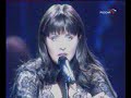 The Phantom of the Opera - Antonio Banderas Sarah Brightman The Phantom of the Opera - Antonio Banderas Sarah Brightman