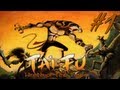 T'ai Fu: Wrath of the Tiger - Part1 (FR)