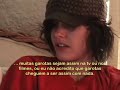 OurChart Kate & Leisha part 2 - legendado em portugu�s