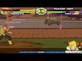 Feb 25, 2015: super dragon ball z- arcade mode- andriod 16 vs goku chi-chi!