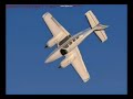 FS-X Stunt Movie FS-X Stunt Movie