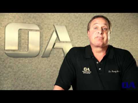 Dr. Tom Surber