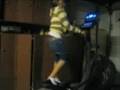 Jeime's Kick It