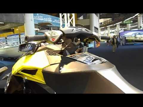 Guarda il video