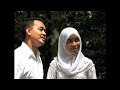 Model Pujaan