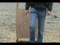 SRH 45Colt/454 Casull