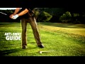 SKLZ Practice Pod Pro Golf Alignment Tool Introduction