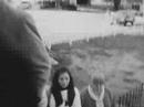 Huggett/Carpenter Wedding