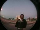 Ashkelon skatepark clip 2007 Ashkelon skatepark clip 2007