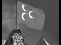 Benim Ülkücüm!