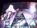 GUITAR HERO 3 - INPULSE XPERT WITH CONTROLLER5* GUITAR HERO 3 - INPULSE XPERT WITH CONTROLLER5*