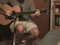 Ragpickin'