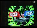 WCG 2008 Cologne VF semifinal 2