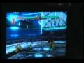 videos de WCG 2008 Cologne VF semifinal 2