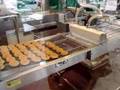 Krispy Kremes