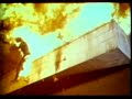 When Hong Kong Stunts Go Bad: DEVIL HUNTERS (1990) When Hong Kong Stunts Go Bad: DEVIL HUNTERS (1990)