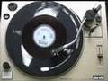Get out and let me cry by Harold Melvin & The Blue Notes