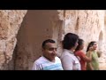 Giryan, Berberi evleri-House of Berbers\ Giryan, Berberi evleri-House of Berbers\