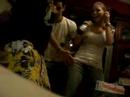 dance off dance off