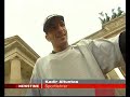 Pro7 Newstime Feb. 07