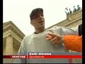 Pro7 Newstime Feb. 07