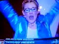 PATITO FEO SEGUNDA TEMPORADA A VOLAR DE LAS POPULARES