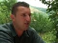 life-in-north-mitrovica.html