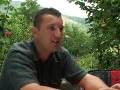 Life in North Mitrovica
