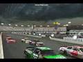 Sunset Racing - Richmond 400