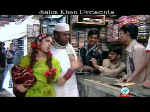 TISHMA - Dhaka Kaka Lo Jaiga! ( Bangla funny rap pop song ). Jun 16, 2007 11:35 PM. A very funny and entertaining video from cute teenage pop diva Tishma 