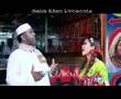 TISHMA - Dhaka Kaka Lo Jaiga! ( Bangla funny rap pop song )