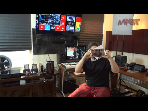 My Xbox One impressions, thoughts & opinions (5 days in) - 1080p HD