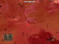 Crysis Demo On My Pc